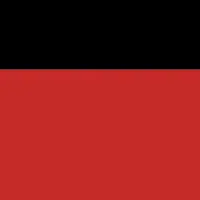 Burning Red Metallic (D7Z)