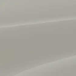 Caravan Ivory Pearl Metallic (ZYL)